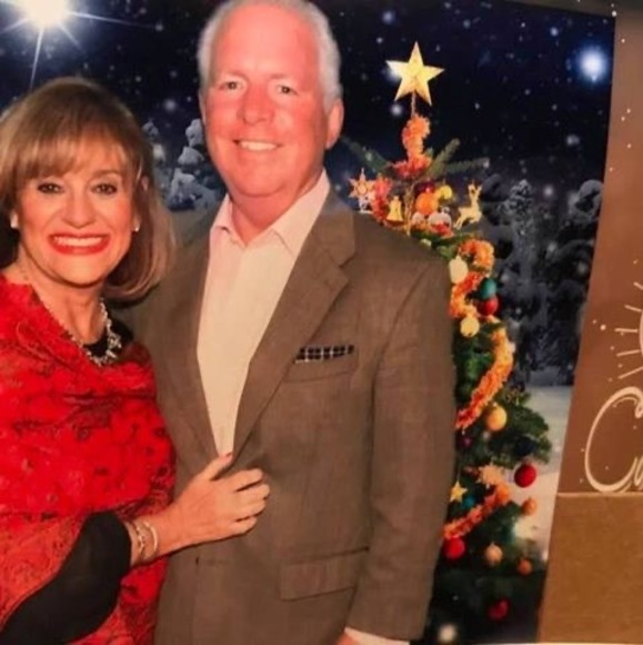 Meet your Posher, Bertica - Picture 1 of 1